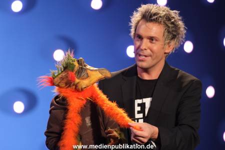 Carmen Nebel 22102011 368