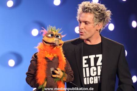 Carmen Nebel 22102011 369