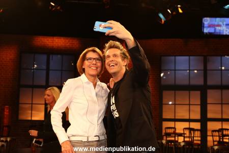 Koelner Treff 15072016 076