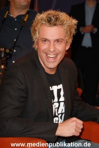 NDR Talkshow 23112012 083