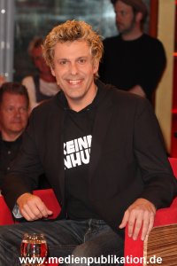 Tietjen Hirschhausen 03052013 104