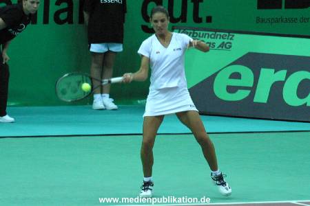 leipzig 2003 grande rita 001