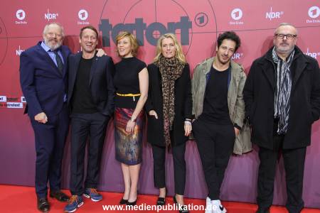1000xTatort 11112016 486