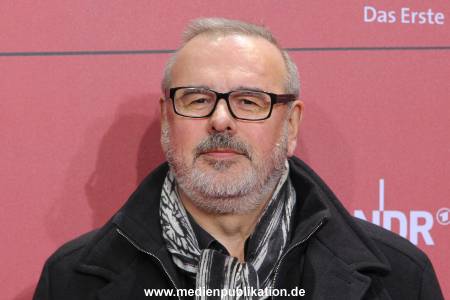 1000xTatort 11112016 488