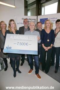 Albatross Furtwaengler 05102017 018