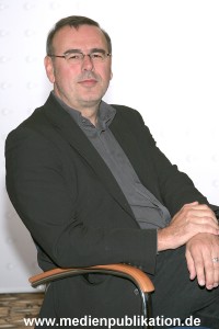 Erlkoenig 02102007 019