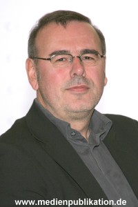 Erlkoenig 02102007 020