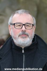 Meine fremde Freundin 03032017 146