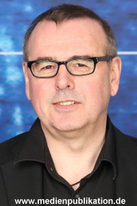 Tatort 01022011 048