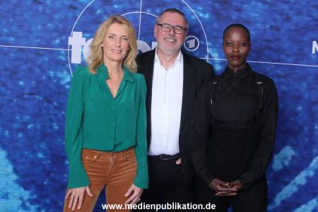 Tatort 03122018 022