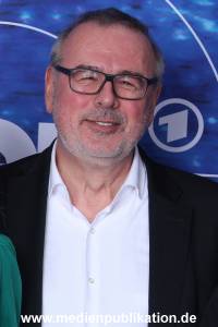 Tatort 03122018 083