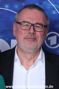 Tatort 03122018 084