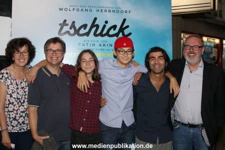 Tschick 14092016 011