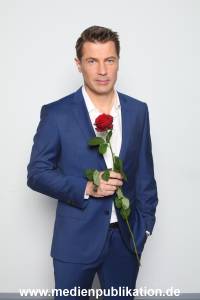 Rote Rosen 04122017 193