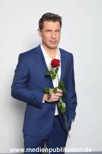 Rote Rosen 04122017 194