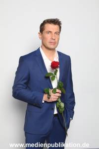Rote Rosen 04122017 195