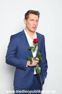 Rote Rosen 04122017 196