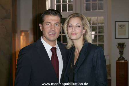 Vebotene Liebe 22012014 006
