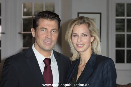 Vebotene Liebe 22012014 008