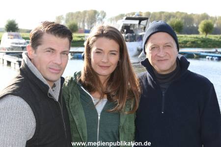 Verbotene Liebe 01112013 008
