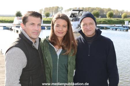 Verbotene Liebe 01112013 011