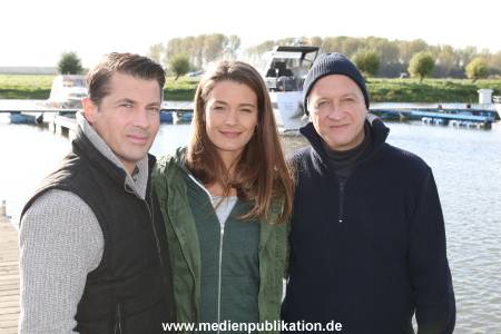 Verbotene Liebe 01112013 012