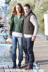 Verbotene Liebe 01112013 019