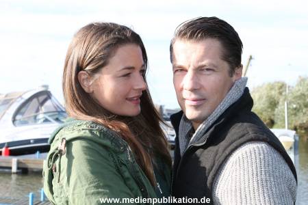 Verbotene Liebe 01112013 029