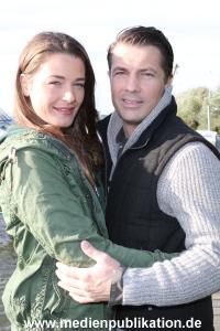 Verbotene Liebe 01112013 030