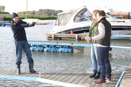 Verbotene Liebe 01112013 055