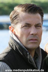Verbotene Liebe 01112013 074