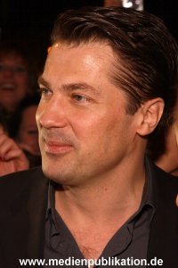 Verbotene Liebe 20012012 012