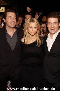 Verbotene Liebe 20012012 013