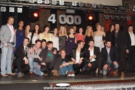 Verbotene Liebe 20012012 067