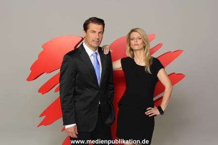 Verbotene Liebe 22042013 460