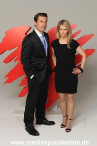 Verbotene Liebe 22042013 468