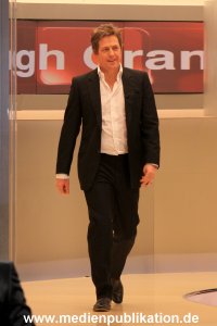 Wetten Dass 05122009 029