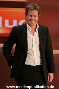Wetten Dass 05122009 030