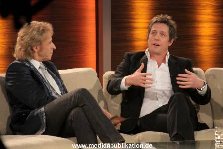 Wetten Dass 05122009 031