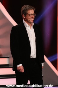 Wetten Dass Graz 08112014 236