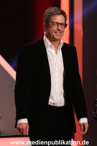 Wetten Dass Graz 08112014 237