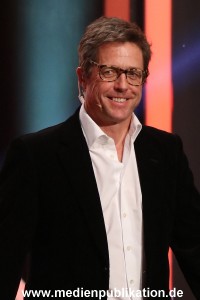 Wetten Dass Graz 08112014 238