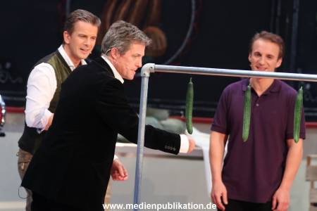 Wetten Dass Graz 08112014 241
