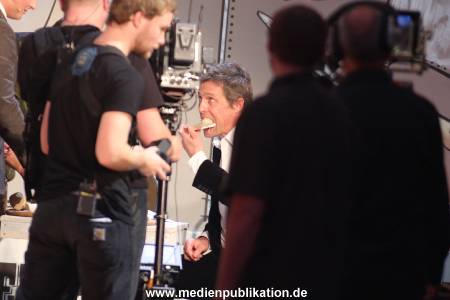 Wetten Dass Graz 08112014 245