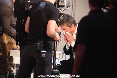 Wetten Dass Graz 08112014 246