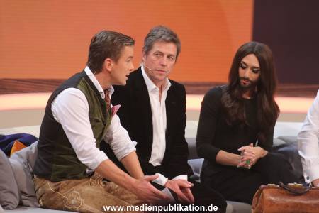 Wetten Dass Graz 08112014 262