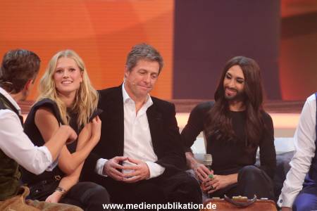 Wetten Dass Graz 08112014 278