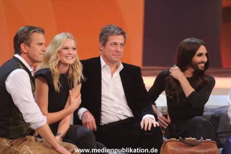 Wetten Dass Graz 08112014 279