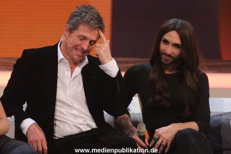 Wetten Dass Graz 08112014 284
