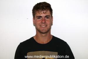 Zufälliges Pressefoto